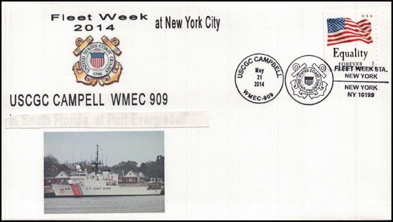 File:GregCiesielski Campbell WMEC909 20140521 5 Front.jpg