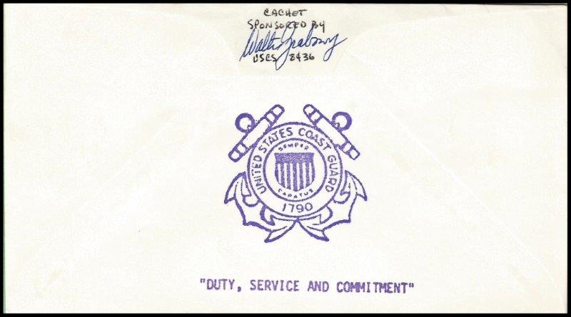 File:GregCiesielski CapeHenlopen WPB95328 19850517 1 Back.jpg