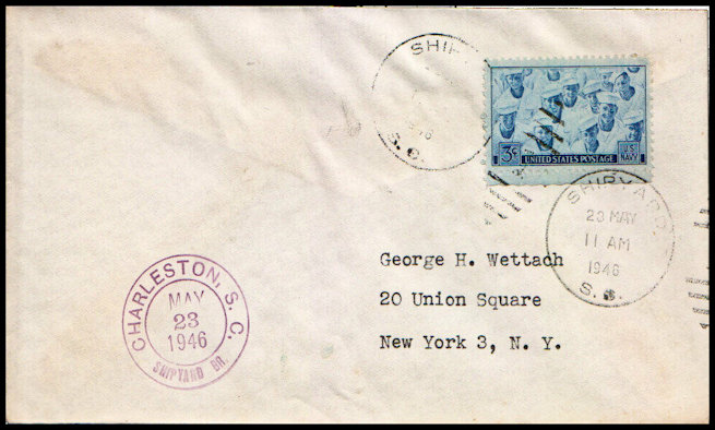 File:GregCiesielski Charleston SC 19460523 1 Front.jpg