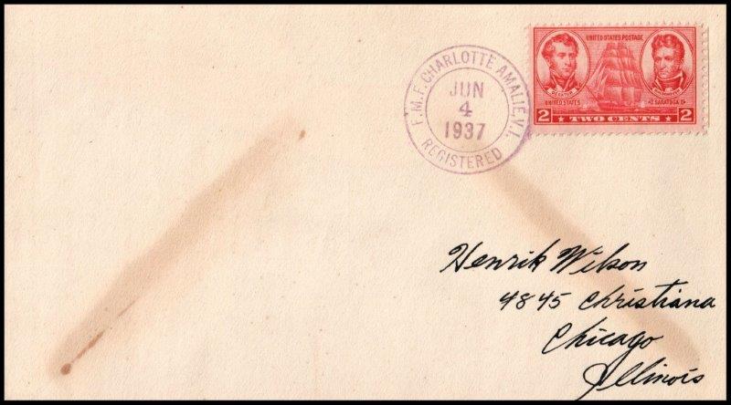 File:GregCiesielski CharlotteAmalieUSVI 19370604 1 Front.jpg