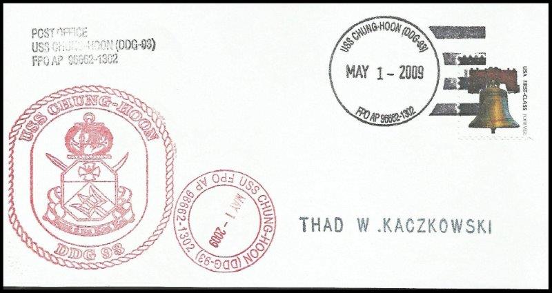 File:GregCiesielski ChungHoon DDG93 20090501 1 Front.jpg