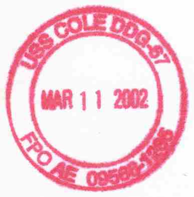 File:GregCiesielski Cole DDG67 20020311 2 Postmark.jpg