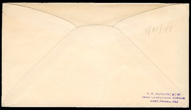File:GregCiesielski Colhoun APD2 19410414 1 Back.jpg