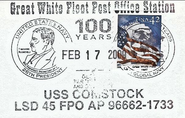 File:GregCiesielski Comstock LSD45 20090217 1 Postmark.jpg