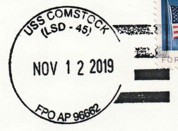 File:GregCiesielski Comstock LSD45 20121112 1 Postmark.jpg