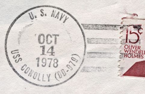 File:GregCiesielski Conolly DD979 19781014 4 Postmark.jpg