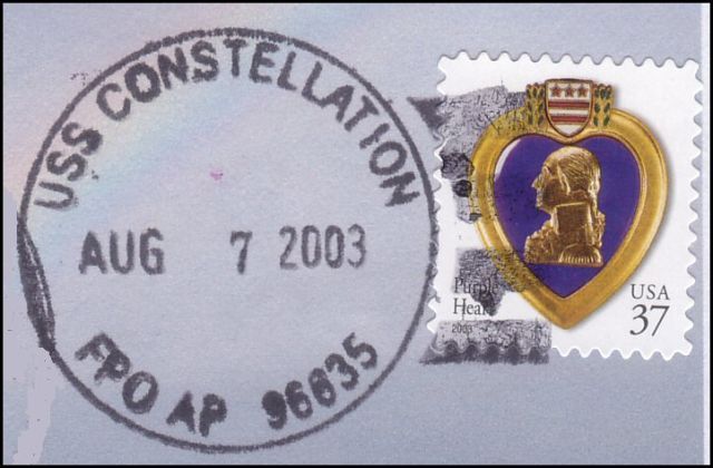 File:GregCiesielski Constellation CV64 20030807 2 Back.jpg