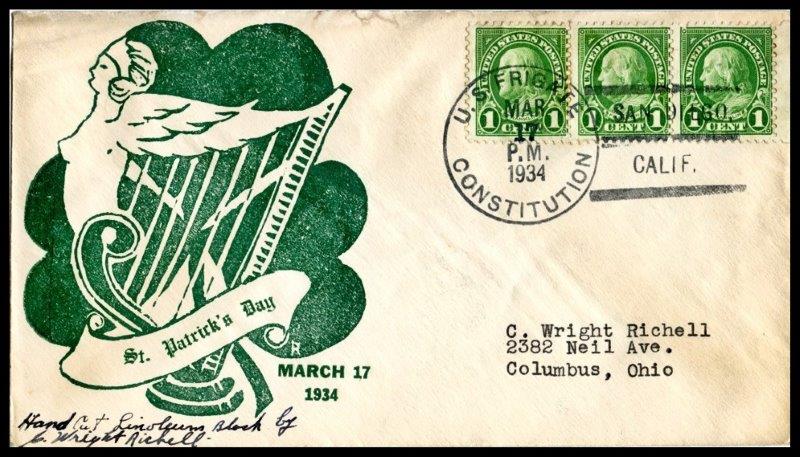 File:GregCiesielski Constitution 19340317 2 Front.jpg