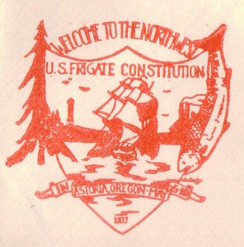 File:GregCiesielski Constitution USF 19330512 1 Cachet.jpg