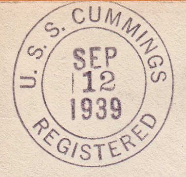 File:GregCiesielski Cummings DD365 19390912 2 Postmark.jpg
