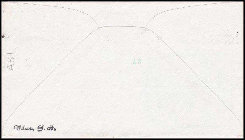 File:GregCiesielski Dace SSN607 19771025 1 Back.jpg