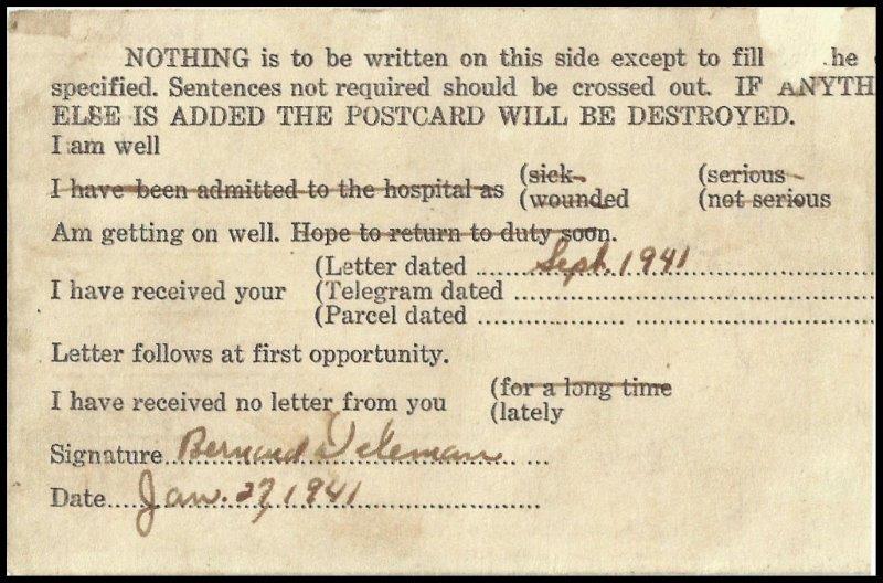 File:GregCiesielski Deleman Perch 19420130 1 Back.jpg