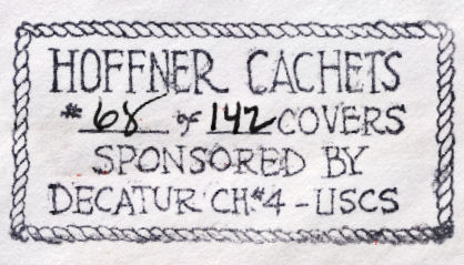File:GregCiesielski DwightDEisenhower CVN69 19770801 1 Back.jpg