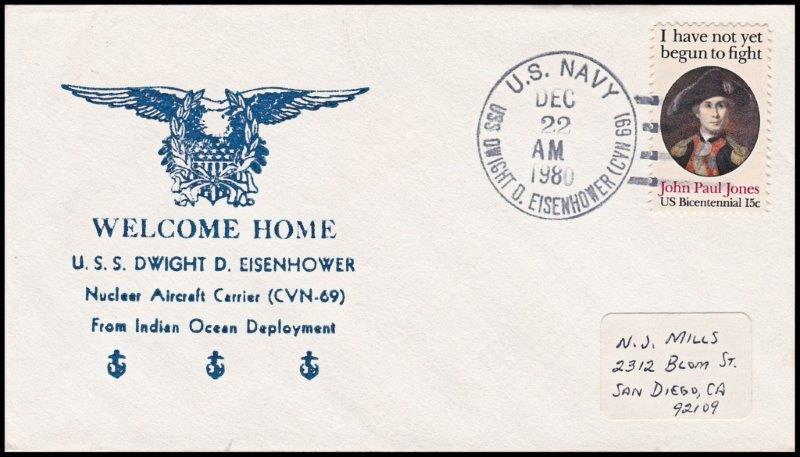 File:GregCiesielski DwightDEisenhower CVN69 19801222 1 Front.jpg