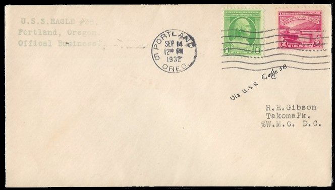 File:GregCiesielski Eagle38 19320914 1 Front.jpg