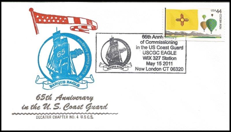 File:GregCiesielski Eagle WIX327 20110515 2 Front.jpg