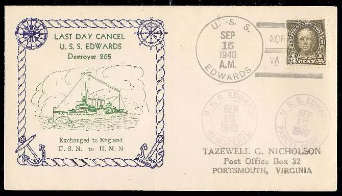 File:GregCiesielski Edwards DD265 19400915 2 Front.jpg