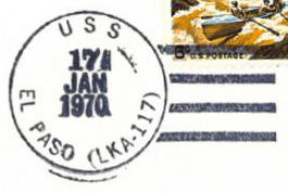 File:GregCiesielski ElPaso LKA117 19700117 2 Postmark.jpg