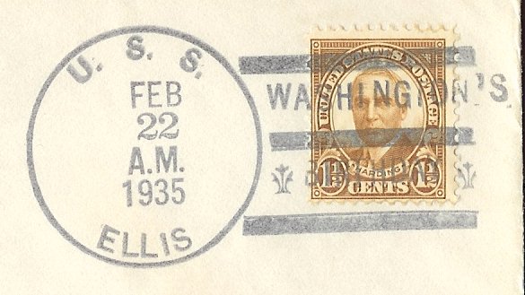 File:GregCiesielski Ellis DD154 19350222 1 Postmark.jpg