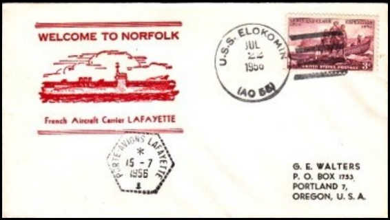 File:GregCiesielski Elokomin AO55 19560722 1 Front.jpg