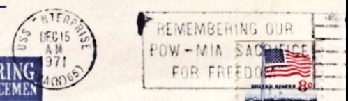 File:GregCiesielski Enterprise CVN65 19711215 1 Postmark.jpg