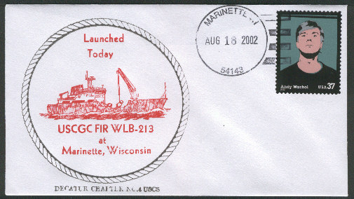 File:GregCiesielski Fir WLB213 20020818 1 Front.jpg