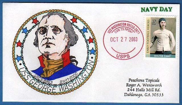 File:GregCiesielski GeorgeWashington CVN73 20031027 1 Front.jpg