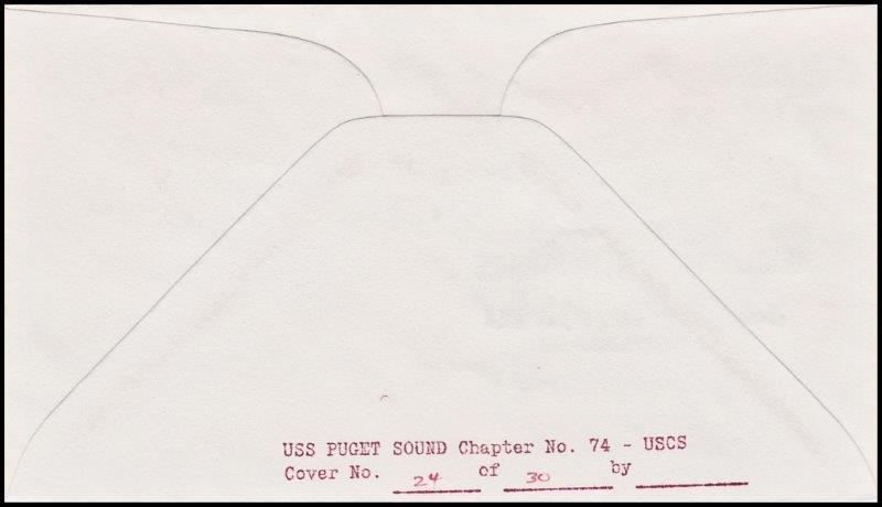 File:GregCiesielski Georgia SSBN729 19850204 1 Back.jpg