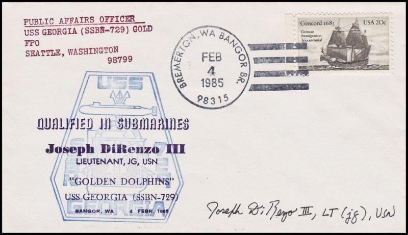 File:GregCiesielski Georgia SSBN729 19850204 1 Front.jpg