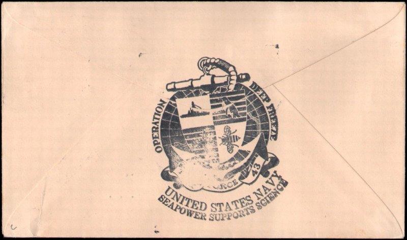 File:GregCiesielski Glacier AGB4 19620105 1 Back.jpg