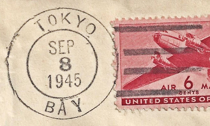 File:GregCiesielski Goodhue APA107 19450908 1 Postmark.jpg