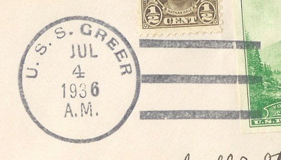 File:GregCiesielski Greer DD145 19360704 1 Postmark.jpg