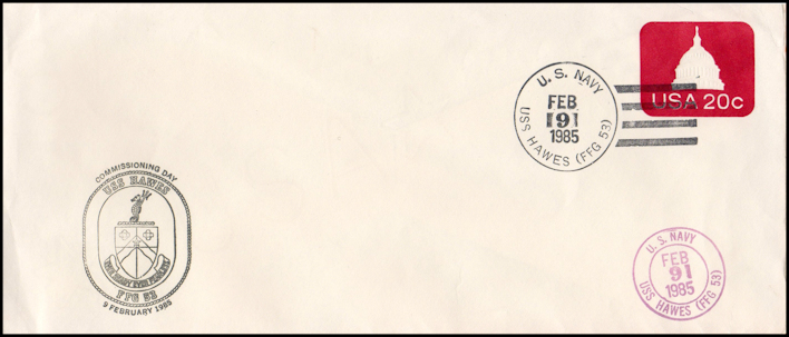 File:GregCiesielski Hawes FFG53 19850209 1 Front.jpg