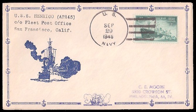 File:GregCiesielski Henrico APA45 19460929 1 Front.jpg