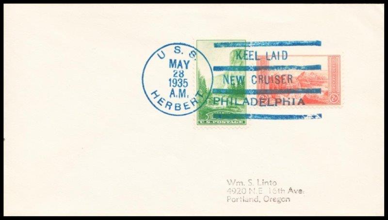 File:GregCiesielski Herbert APD22 19350528 2 Front.jpg