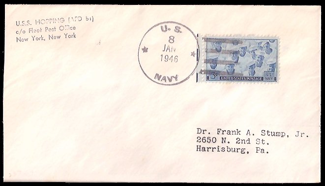 File:GregCiesielski Hopping APD51 19460108 1 Front.jpg