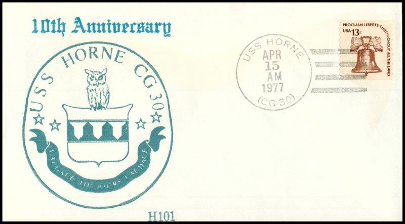 File:GregCiesielski Horne CG30 19770415 1 Front.jpg