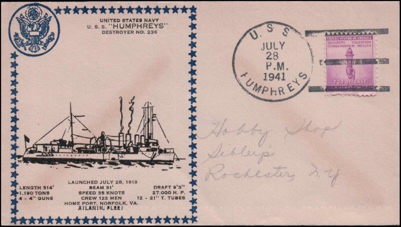 File:GregCiesielski Humphreys DD236 19410728 1 Front.jpg