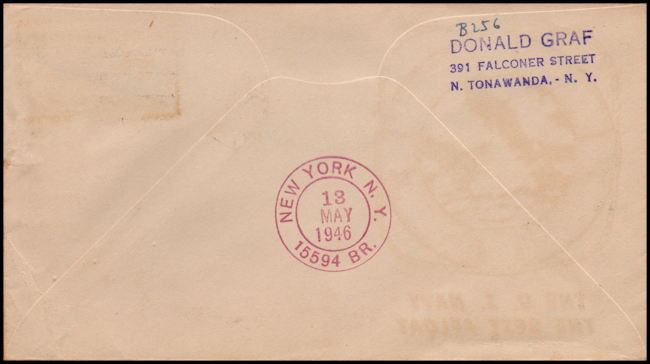 File:GregCiesielski Iolanda AKS14 19460512 1 Back.jpg