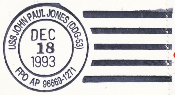 File:GregCiesielski JohnPaulJones DDG53 19931218 1 Postmark.jpg