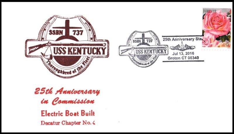 File:GregCiesielski Kentucky SSBN737 20160713 4 Front.jpg
