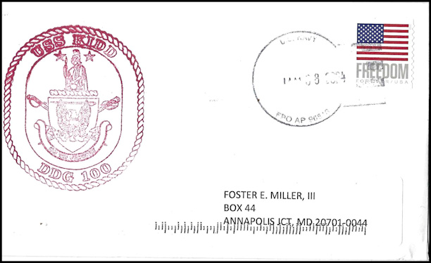 File:GregCiesielski Kidd DDG100 20240108 1 Front.jpg
