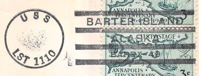 File:GregCiesielski LST1110 1949 1 Postmark.jpg