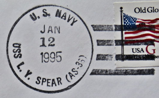 File:GregCiesielski LYSpear AS36 19950112 1 Front pm.jpg