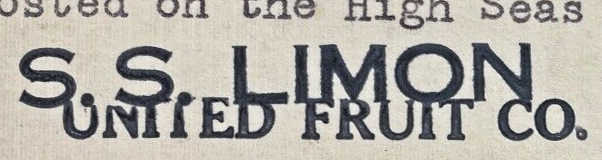 File:GregCiesielski Limon 1932 1 Postmark.jpg