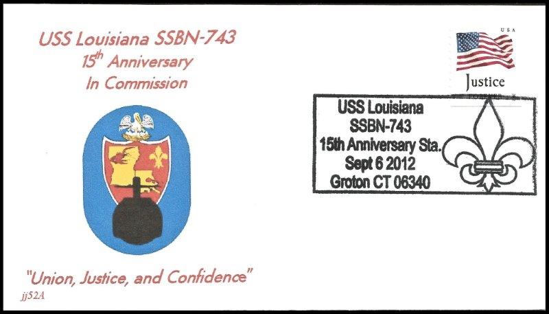 File:GregCiesielski Louisiana SSBN743 20120906 9 Front.jpg