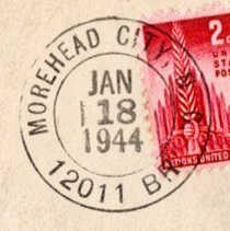 File:GregCiesielski MCAAF Bogue 19440118 1 Postmark.jpg