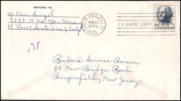 File:GregCiesielski MCAS SantaAna 19630225 1 Front.jpg