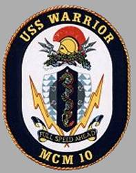 File:GregCiesielski MCMhull 10Crest.jpg