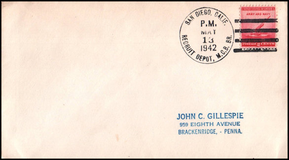 File:GregCiesielski MCRD SanDiego 1942513 1 Front.jpg